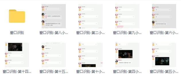 1622735896-befd0747a55cc2f 1622735896-befd0747a55cc2f