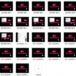 柯老师“红丸会员Chris”搭讪大师TV百度网盘下载