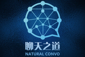 搭讪大师TV,良叔《聊天之道》大师版全集