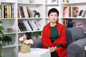 肖雪萍《10个滚床单心理学：修炼爱商掌握婚姻里的幸福奥秘（共10讲）》网盘下载