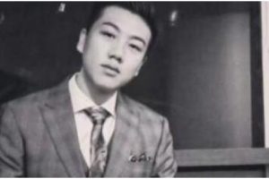 嘉琪校长《地狱级实战案例讲解》百度网盘下载