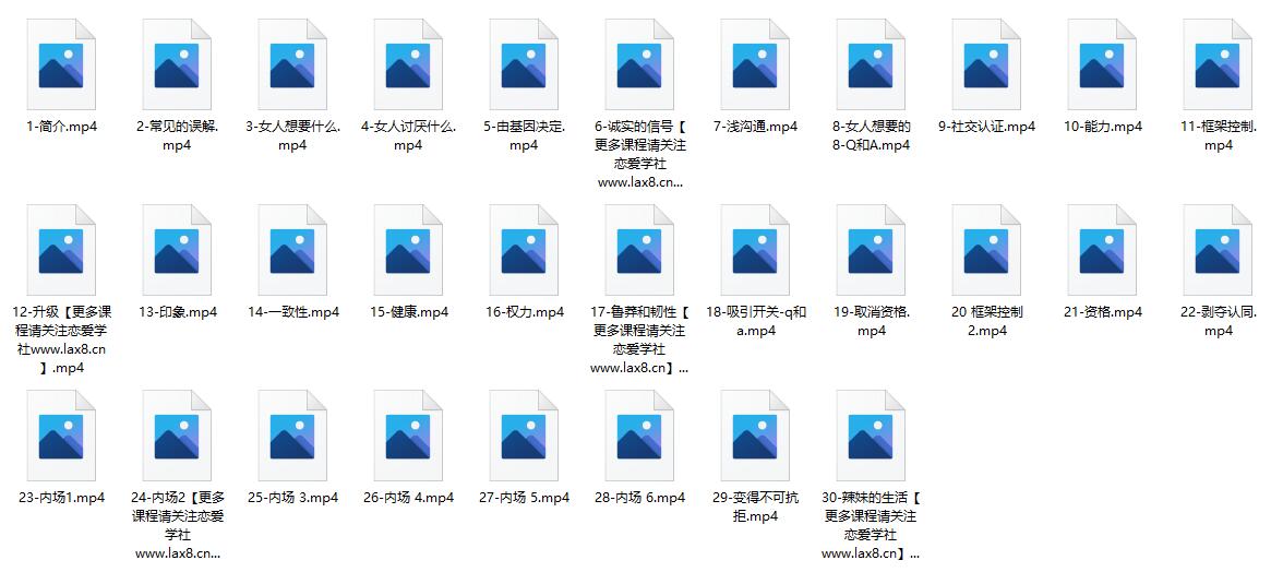 05064444542 05064444542