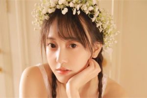 为什么女生喜欢坏坏的男生？