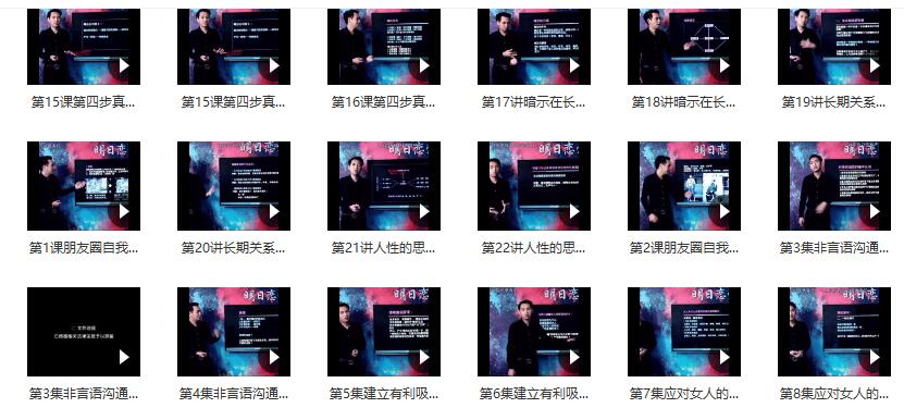 14114832313 14114832313