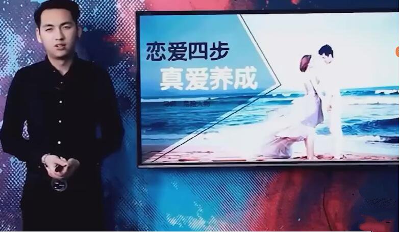 14115113730 14115113730