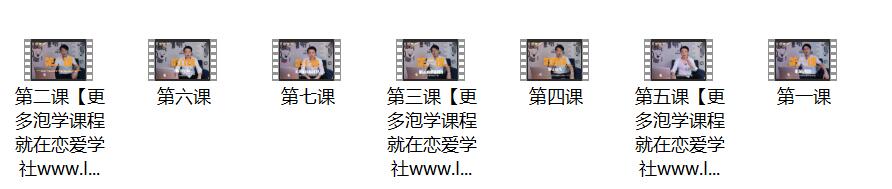 30022403430 30022403430