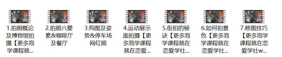 30022405663 30022405663