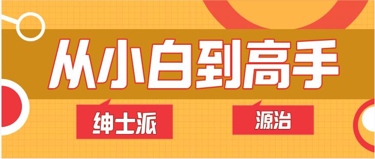 30081331315 30081331315