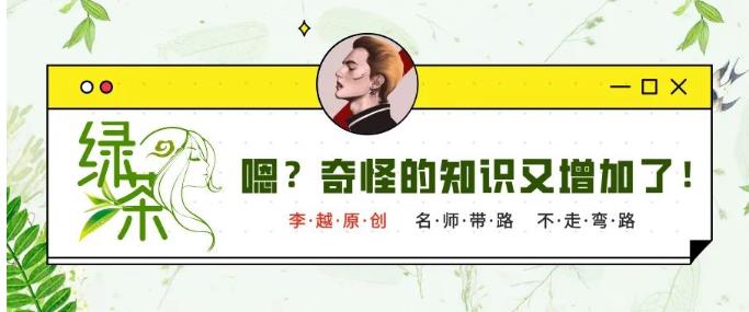 17024103754 17024103754