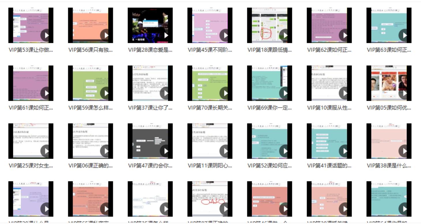 27112026756 27112026756