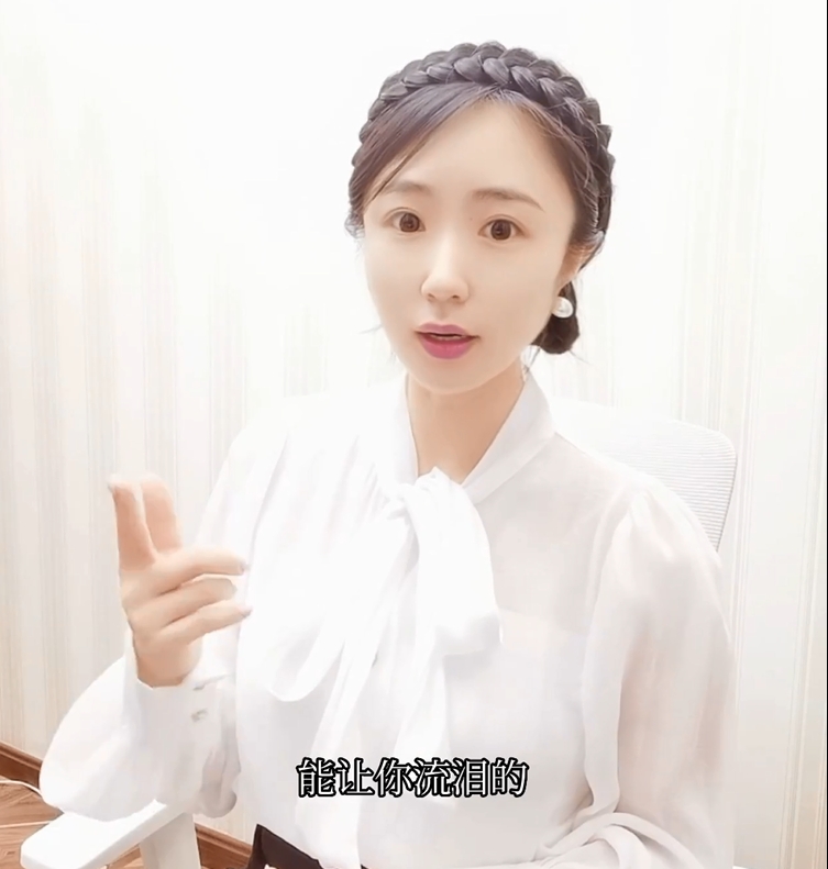 06023659933 06023659933