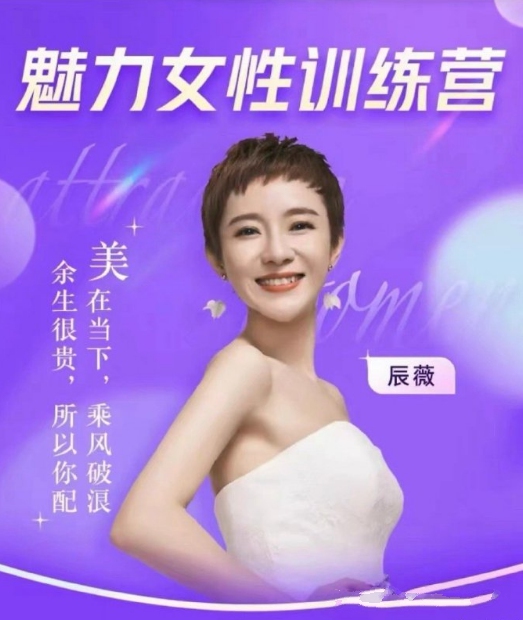 11102405584 11102405584