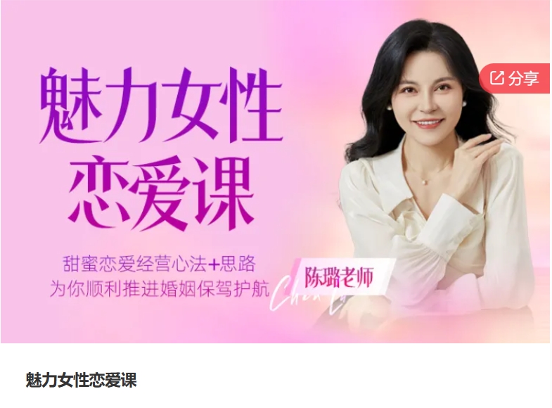 13024235663 13024235663