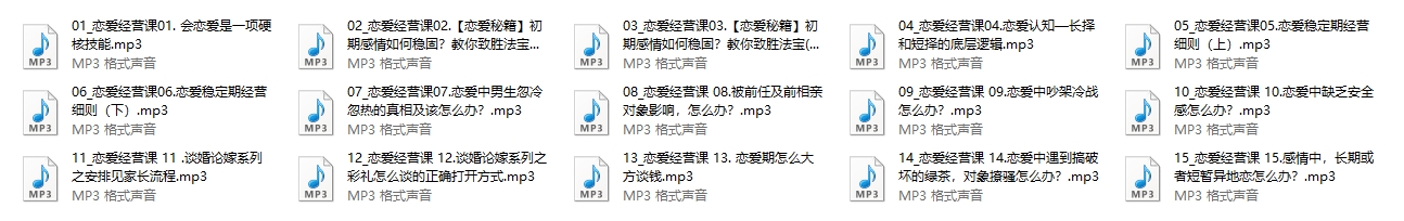 13024325287 13024325287