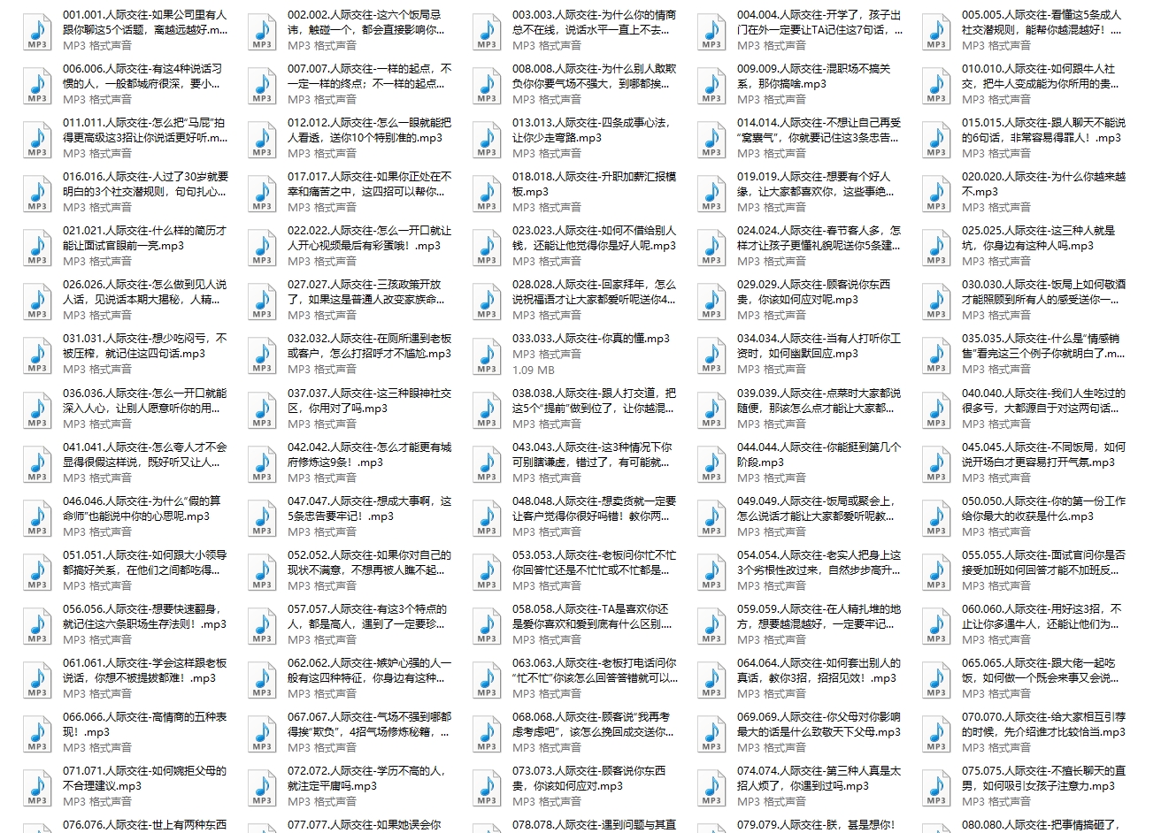 04011951211 04011951211