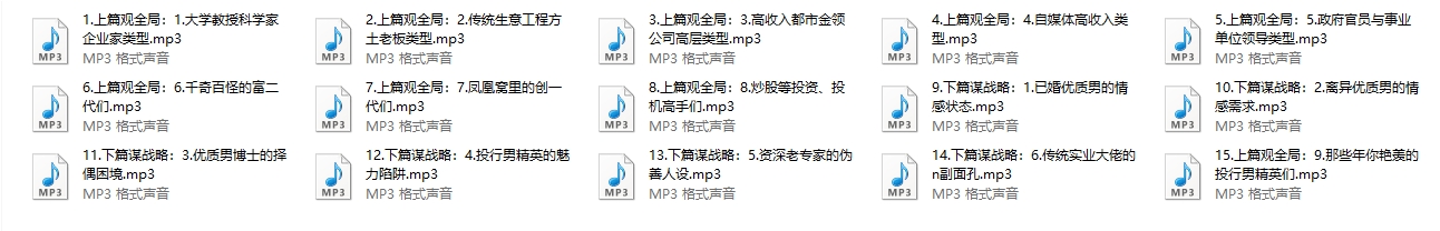 26112101762 26112101762