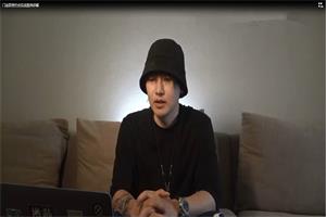 柯李思-门徒即使约会实战案例讲解