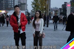 牵手有套路!让妹子不反抗的9个牵手技巧