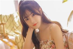 如何聊天让女人送上门来?