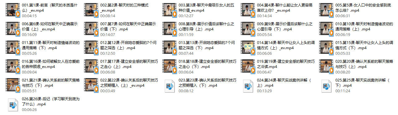 10022419708 10022419708