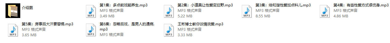 27083817450 27083817450