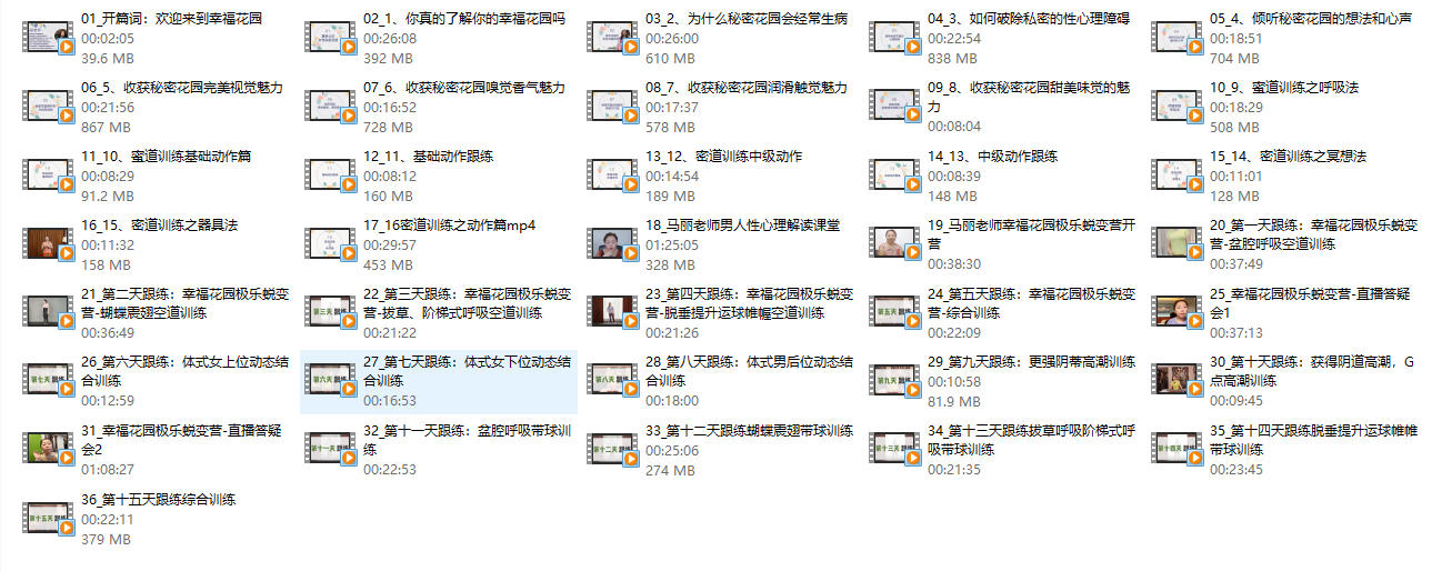 20030336220 20030336220