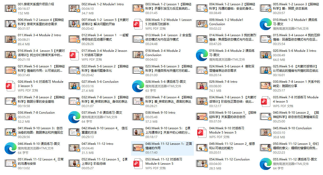 21062205280 21062205280