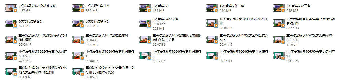 04015939268 04015939268