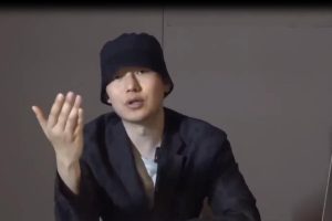 浪迹-肢体升温只需要这一招