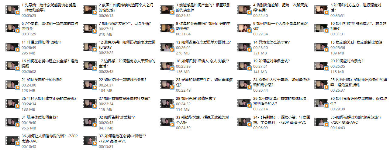 10074602502 10074602502