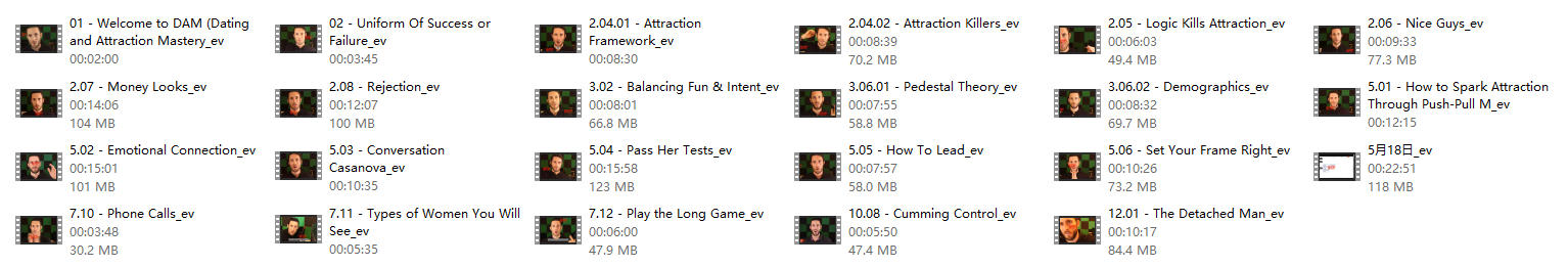 24025416826 24025416826