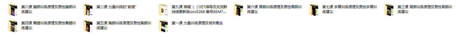 10055919943 10055919943