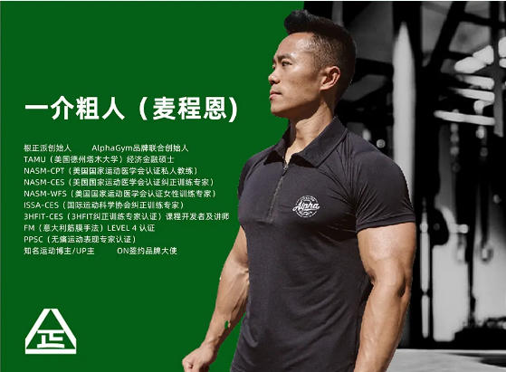 10060712225 10060712225