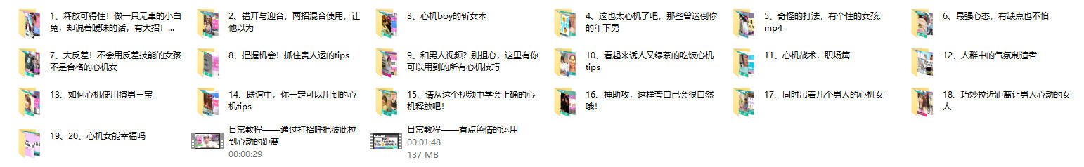 15055909237 15055909237