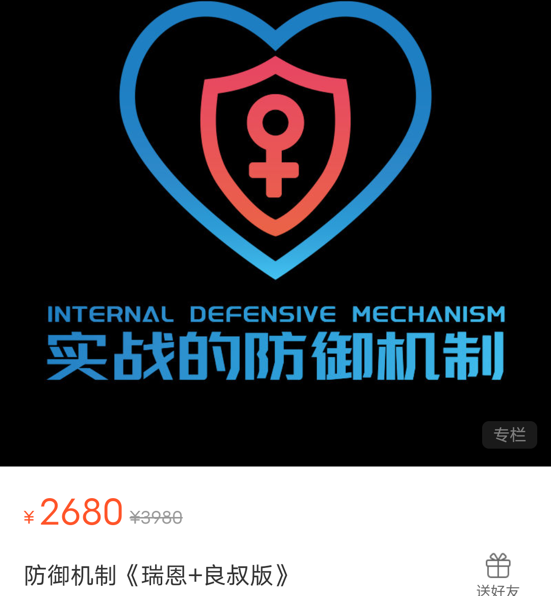 18020350428-1 18020350428-1