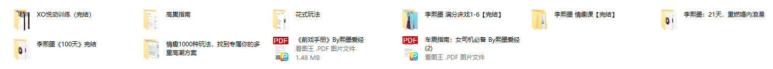 19022735616 19022735616