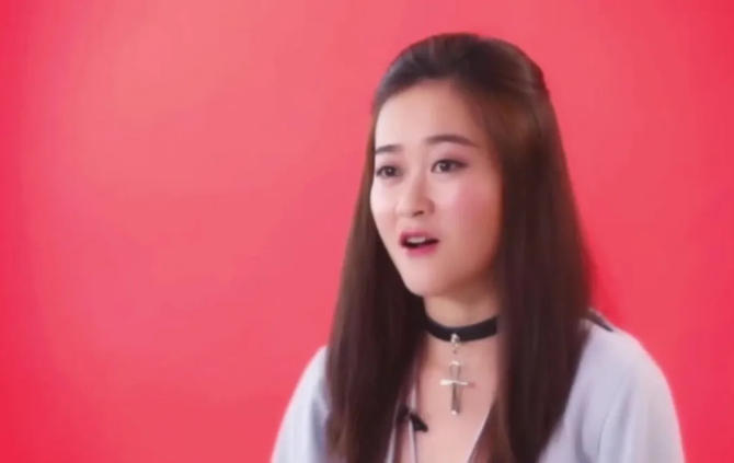 19022859467-1 19022859467-1