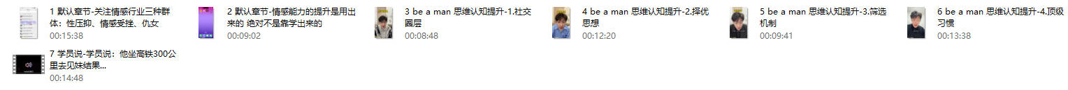 20033257282 20033257282