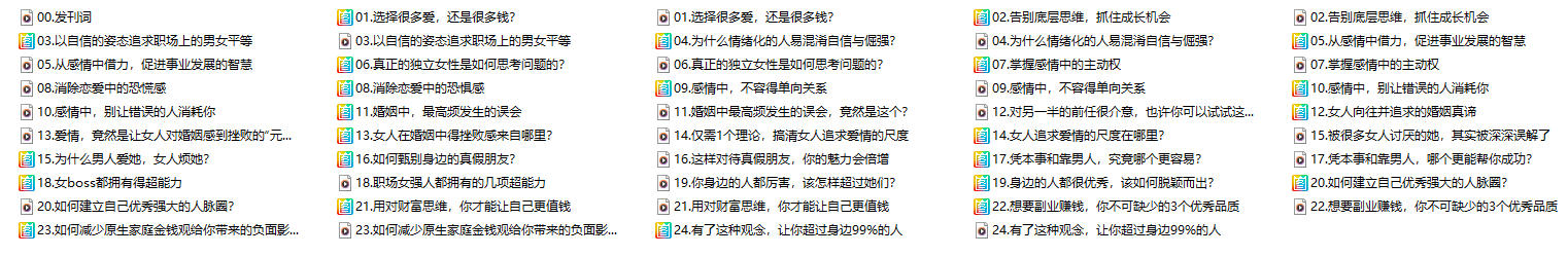 22020956970 22020956970