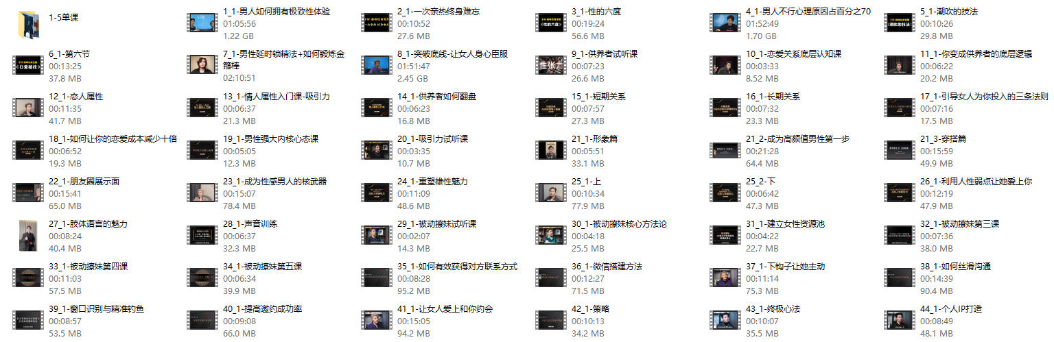 06015850682-1 06015850682-1