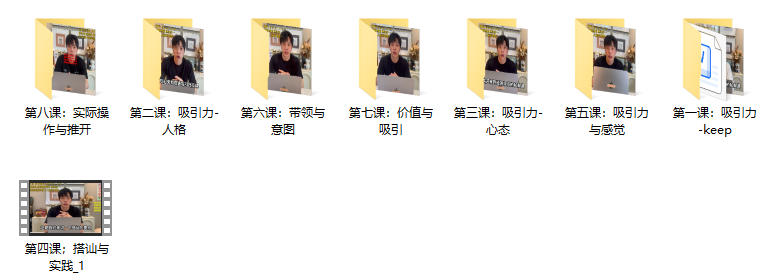 07045226307 07045226307