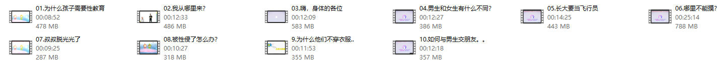 10063026388 10063026388