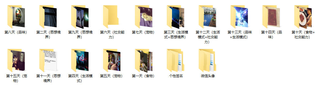 11070939905 11070939905