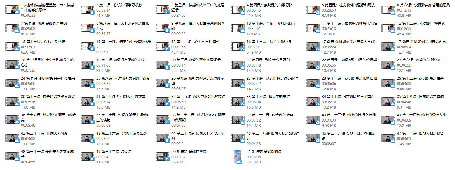 12054534788 12054534788