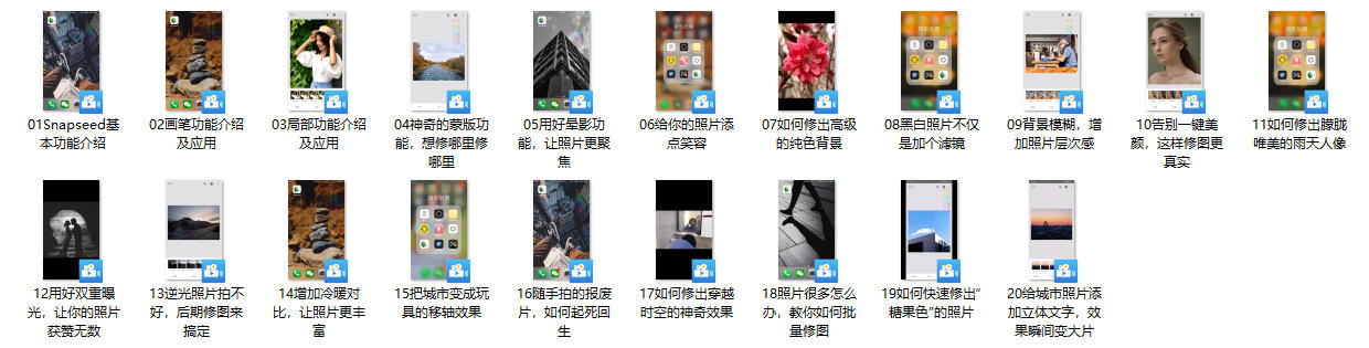 12060026613 12060026613