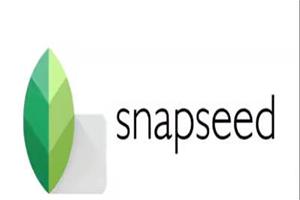 玩转snapseed手机修图神器,让照片变废为宝