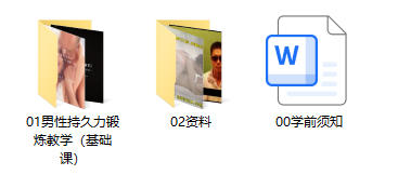 12072154159 12072154159