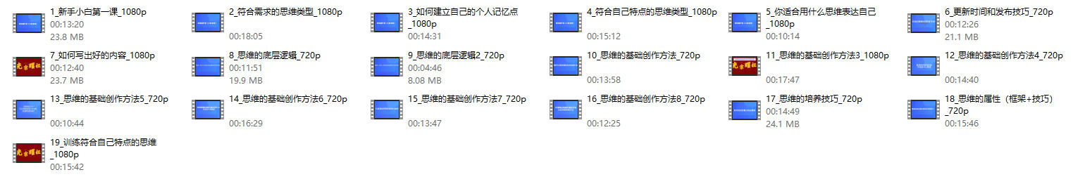 15063834376 15063834376