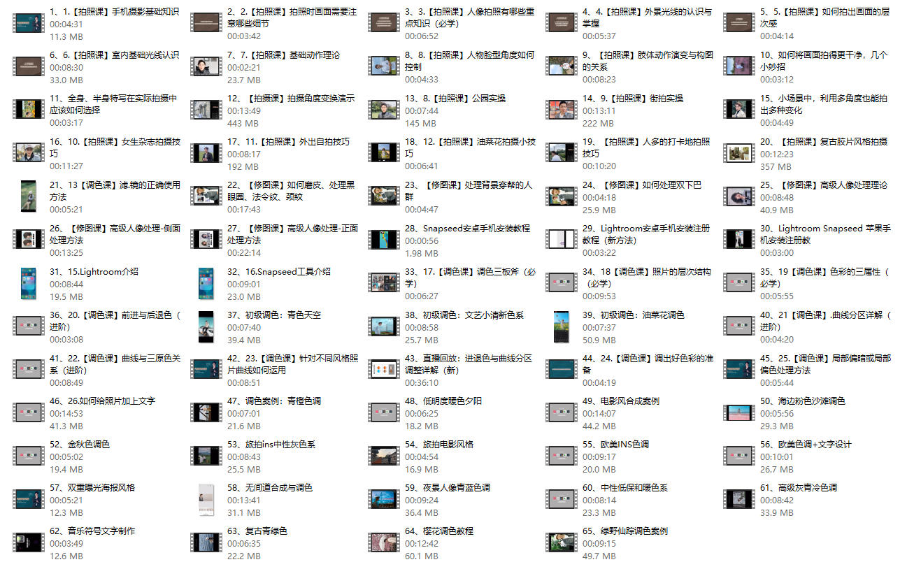 06015753307 06015753307