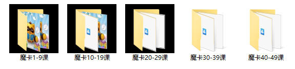 07005421941 07005421941